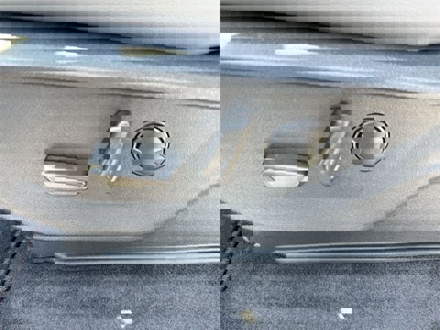 New 2025 Ford F150 Lightning Flash image 12