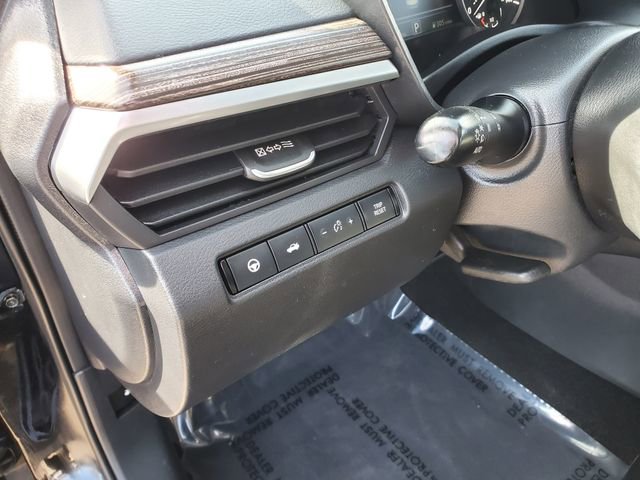 Used 2019 Nissan Altima 2.5 SL image 12