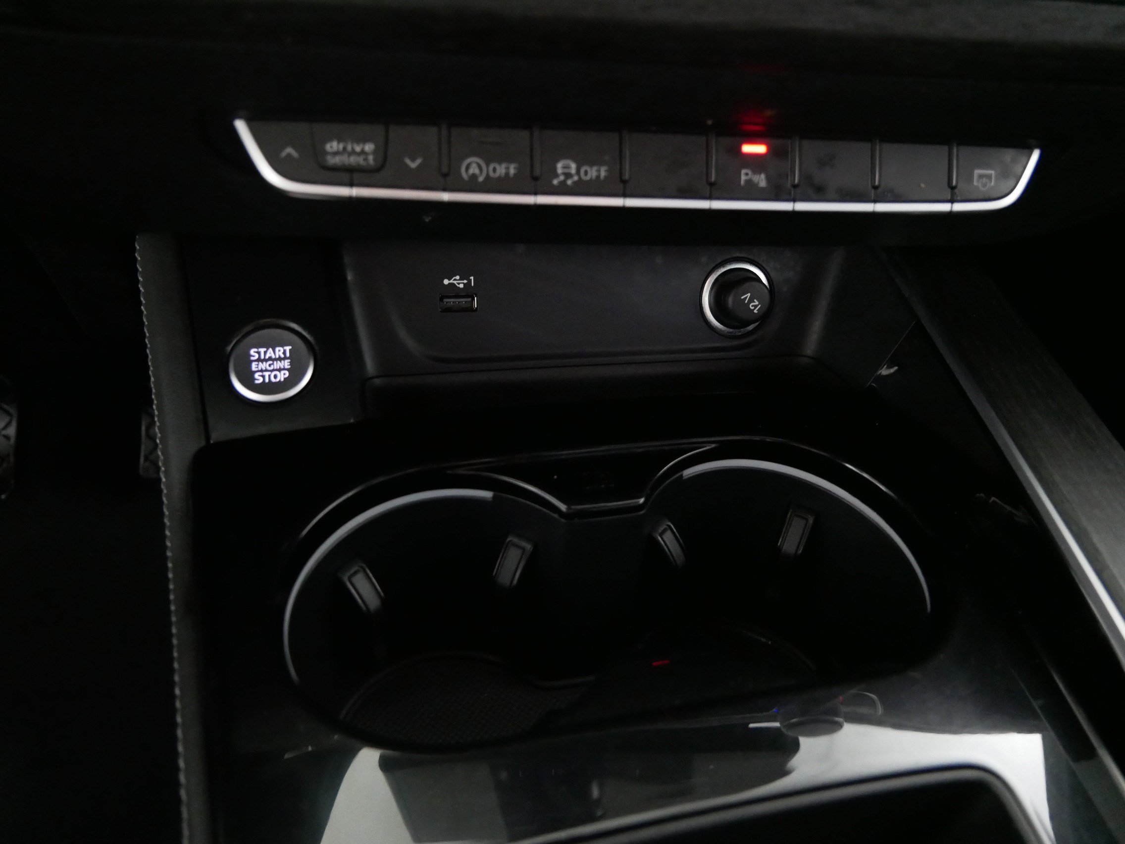 Used 2024 Audi A4 2.0T Premium Plus image 29