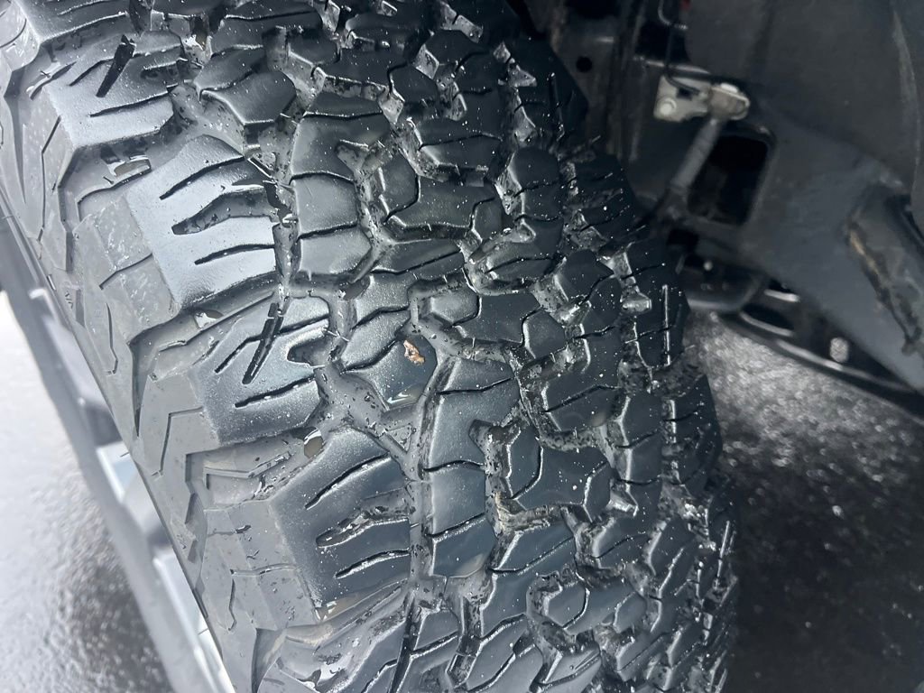 Used 2023 Ford F150 Lightning Lariat w/ Equipment Group 511A High image 30