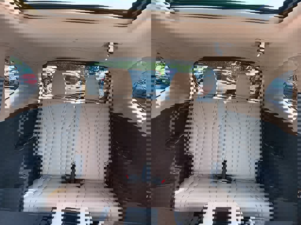 Used 2023 Acura MDX SH-AWD w/ Technology Package image 20