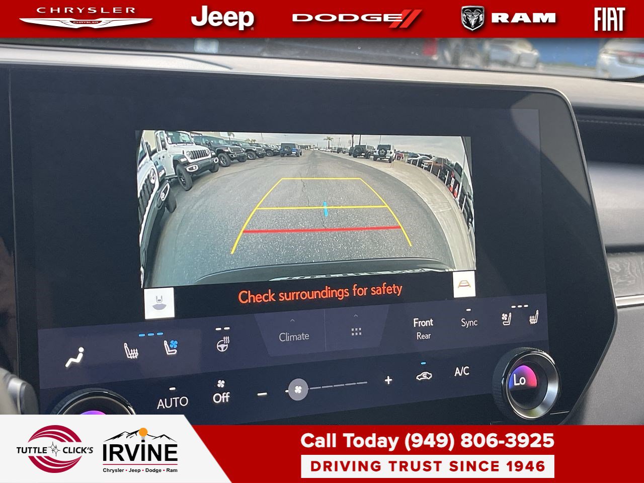 Used 2023 Lexus RX 350h image 25