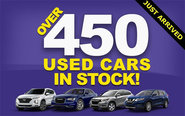 Used 2024 RAM 1500 Rebel w/ Rebel Level 1 Equipment Group image 29