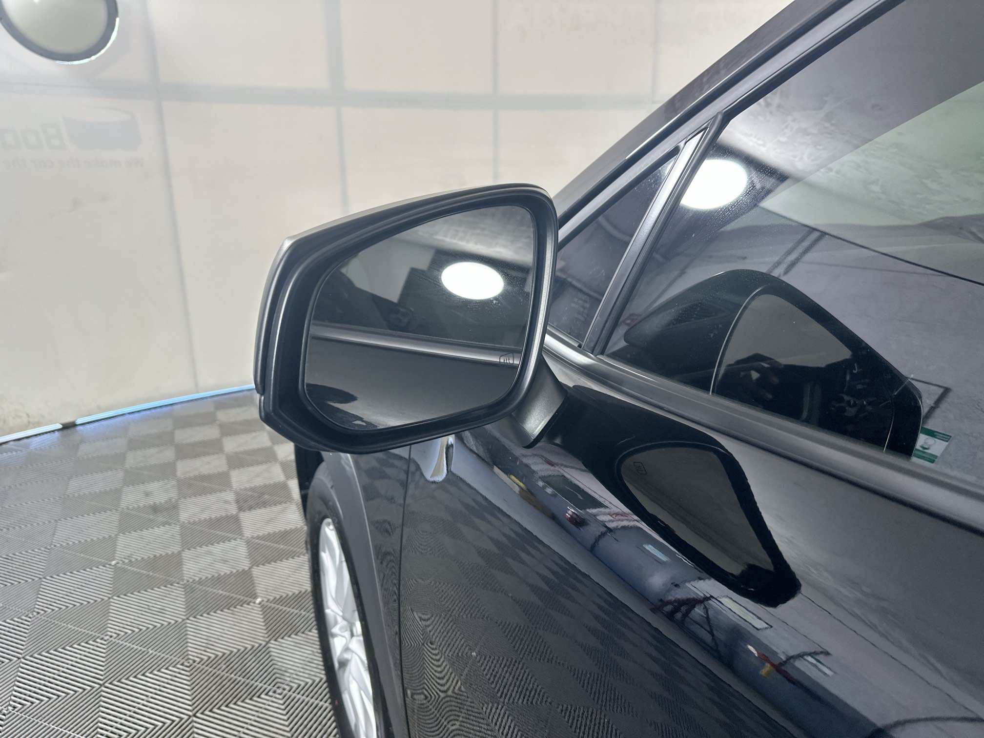 Used 2025 Toyota Corolla Cross L FWD image 10