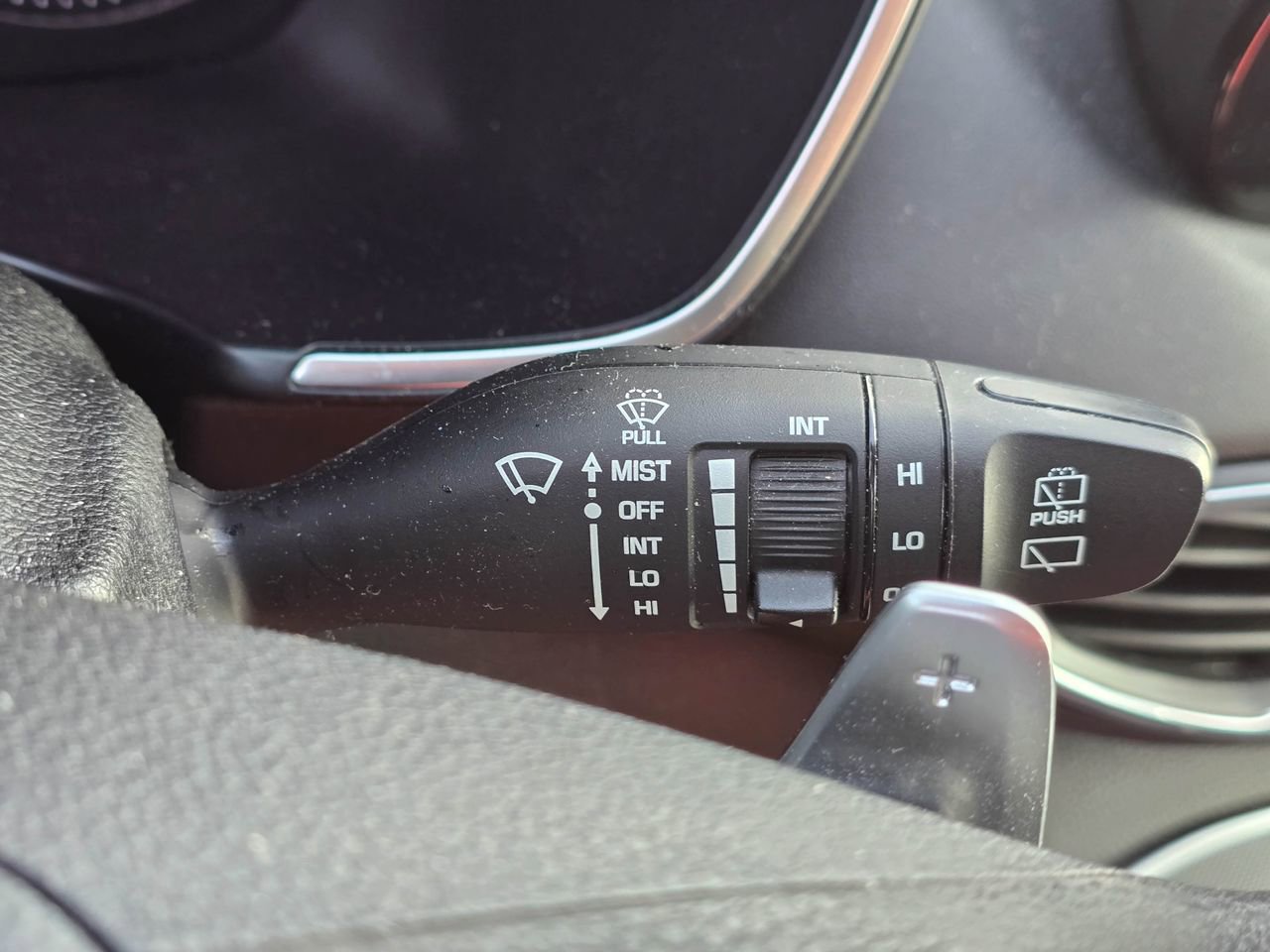 Used 2023 Hyundai Santa Fe SE AWD/4WD image 22