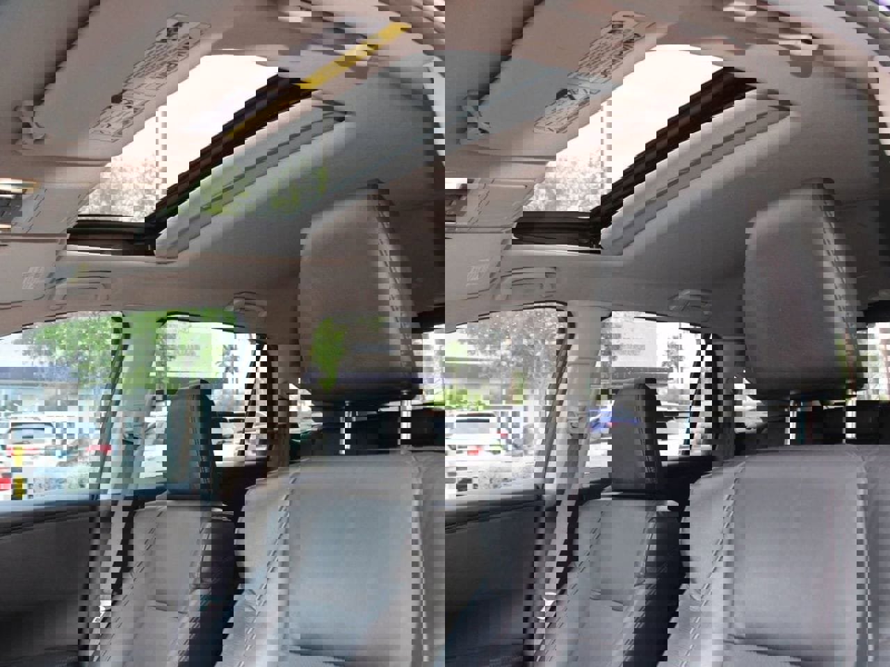 Used 2014 Acura RDX FWD w/ Technology Package image 14