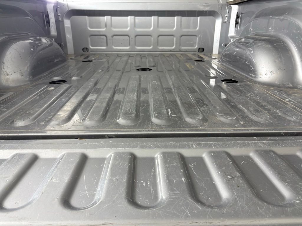 Used 2020 RAM 2500 Laramie w/ Night Edition AWD/4WD image 36