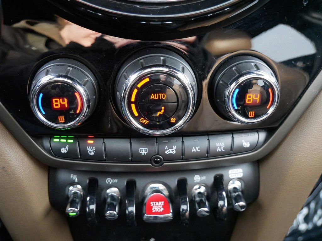 Used 2019 MINI Cooper Countryman John Cooper Works w/ Driver Assistance Package image 23