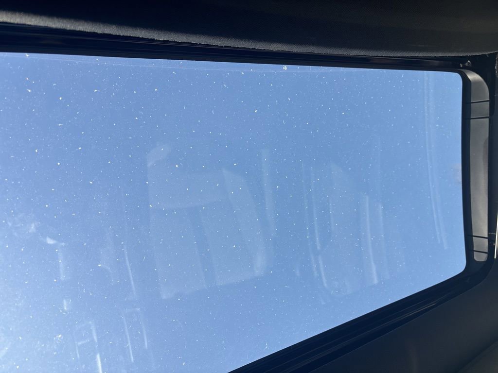 Used 2017 Honda Civic Touring image 12