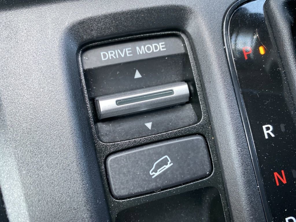 Used 2024 Honda CR-V Sport-L image 36