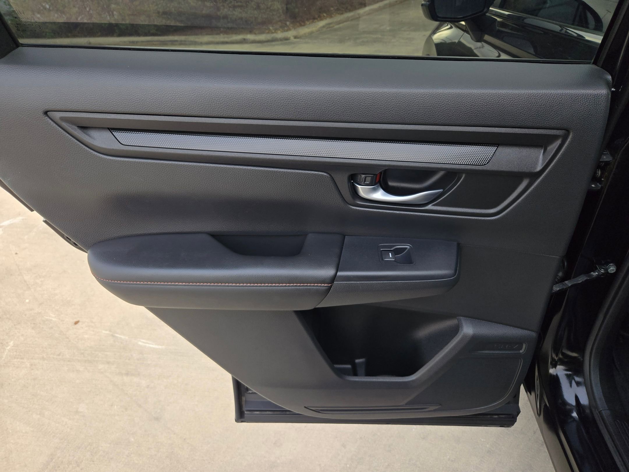 Used 2023 Honda CR-V Sport image 15