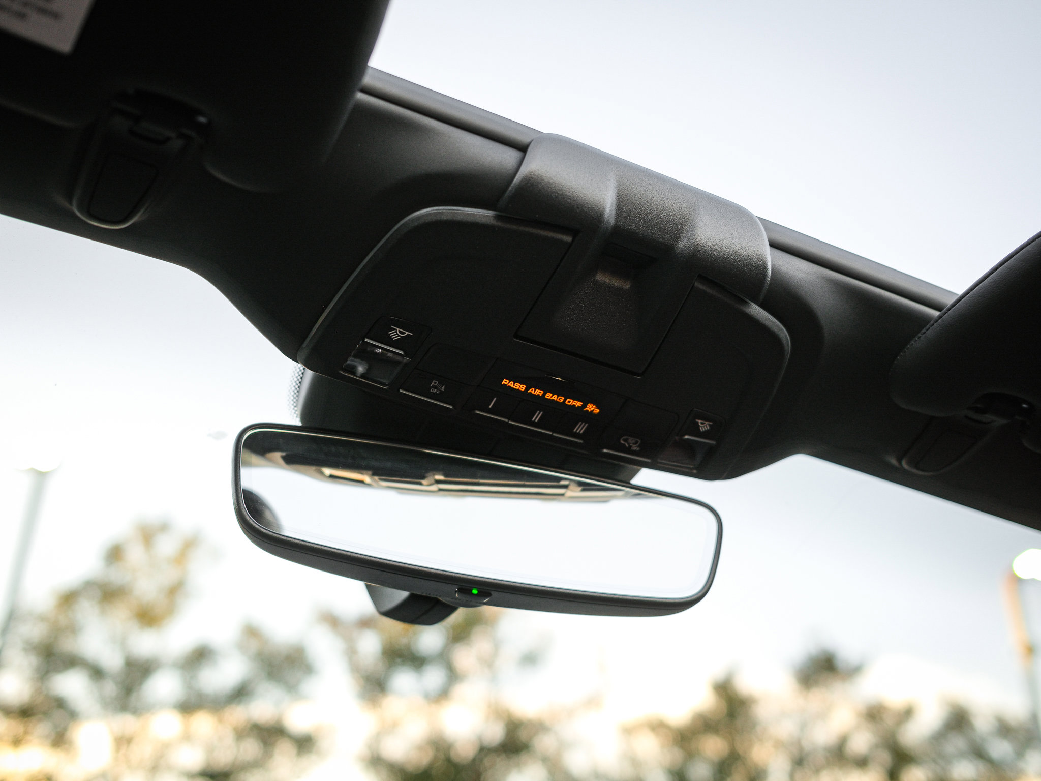 Used 2024 Porsche 718 Boxster GTS image 30