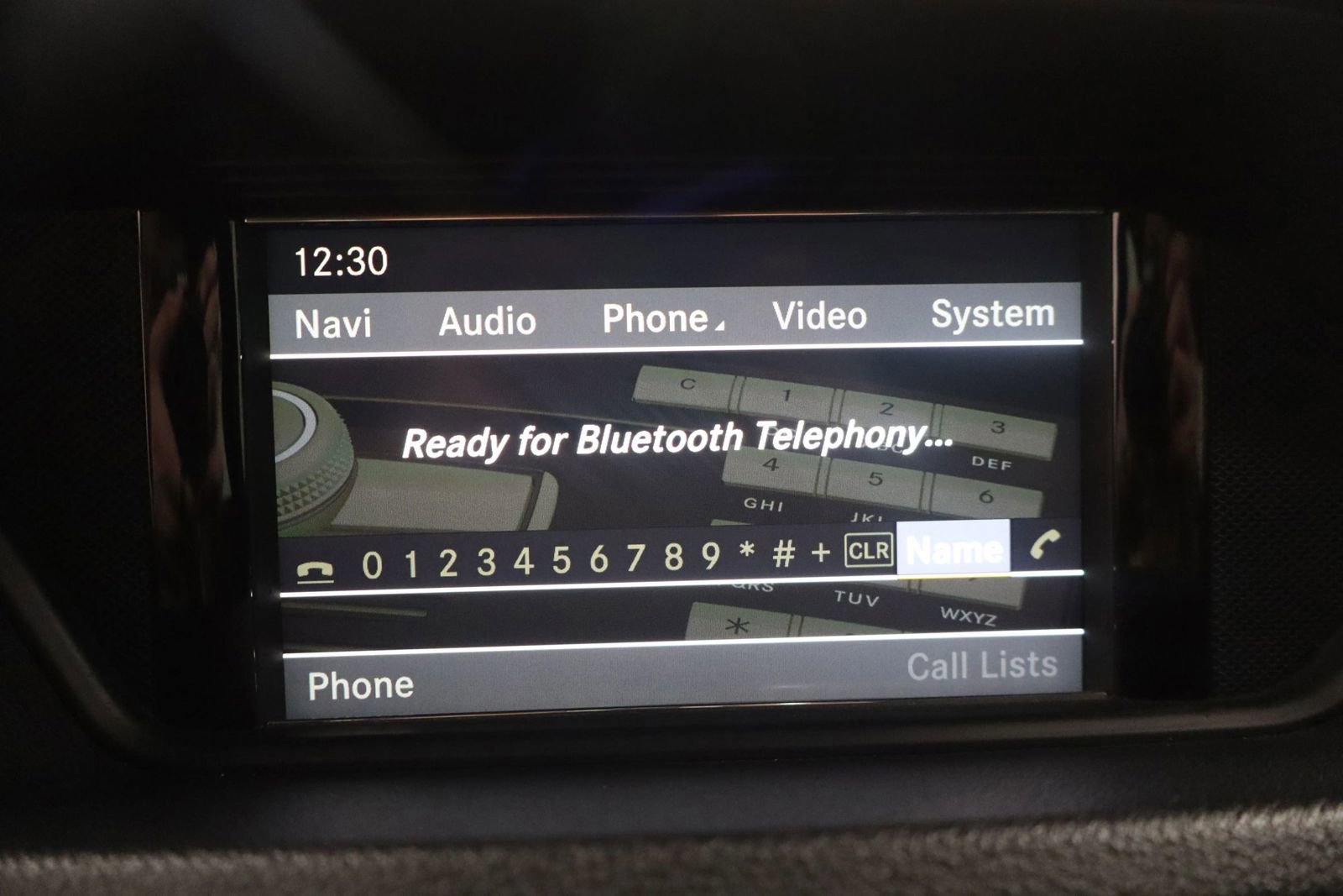 Used 2010 Mercedes-Benz E 350 E 350 4MATIC Sedan 4D image 30