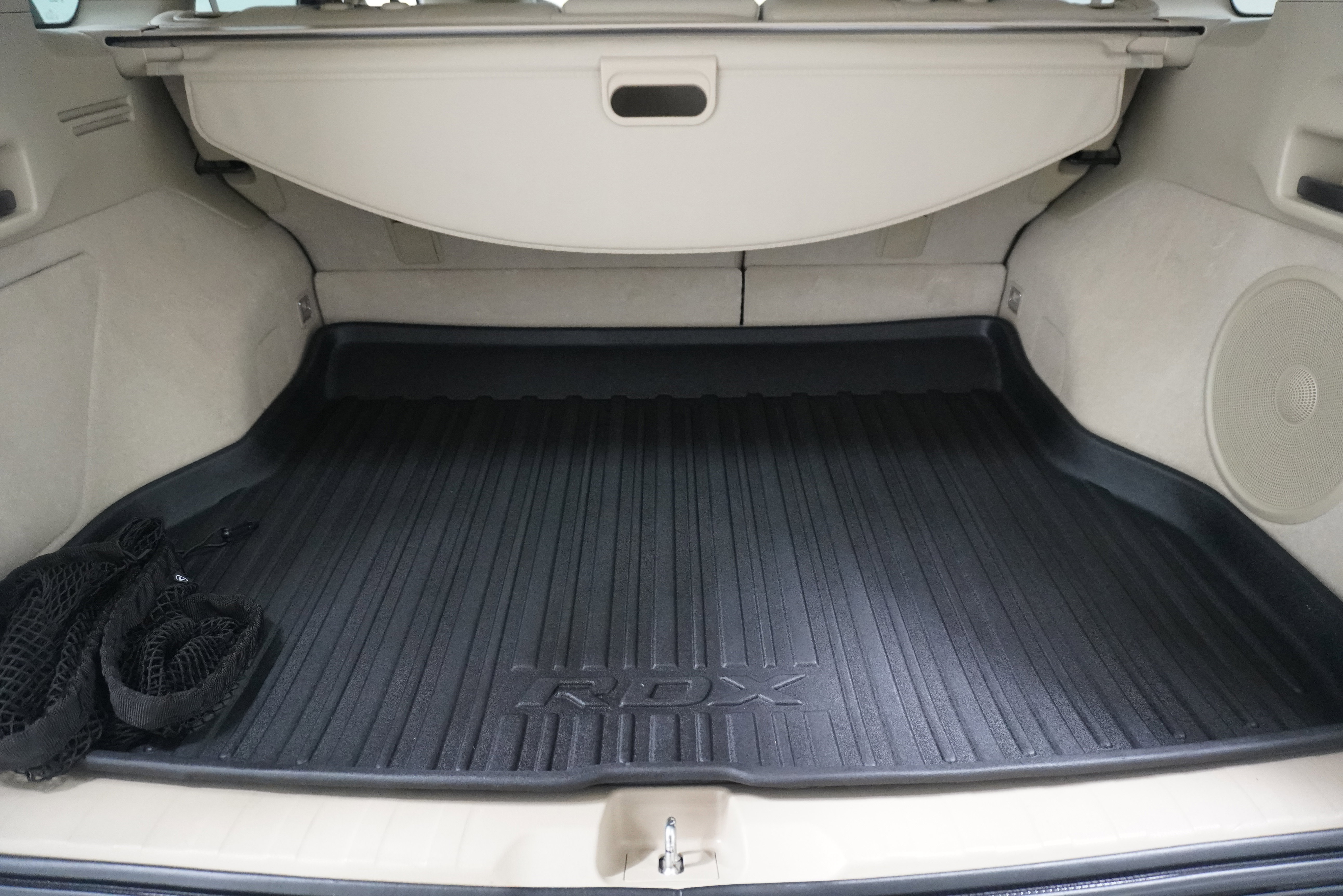 Used 2013 Acura RDX FWD image 26