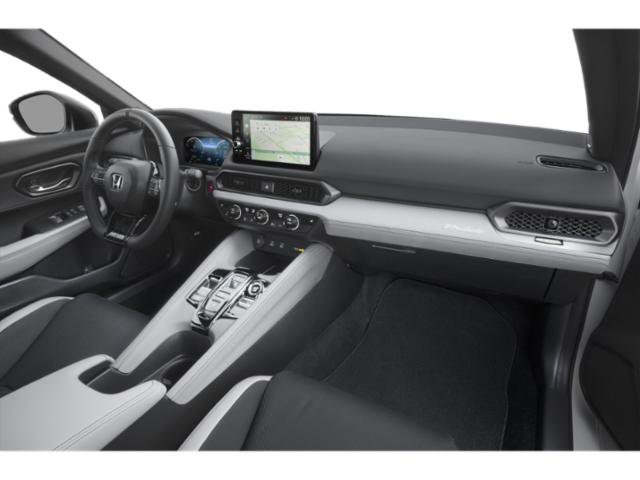 New 2026 Honda Prelude image 15