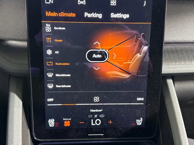 Used 2023 Polestar Polestar 2 w/ Pilot Pack image 33