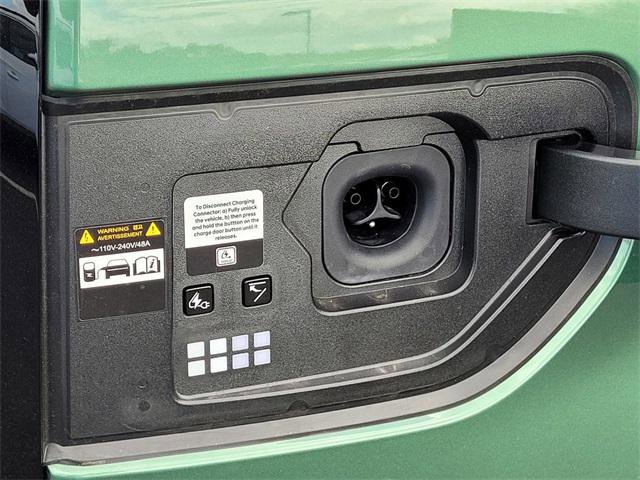 New 2026 Hyundai Ioniq 9 SEL image 11