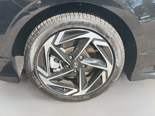 New 2026 Hyundai Sonata SEL image 31