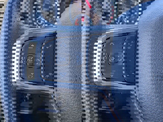 New 2026 RAM 3500 Tradesman image 25