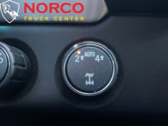 Used 2019 GMC Yukon XL SLT AWD/4WD image 28
