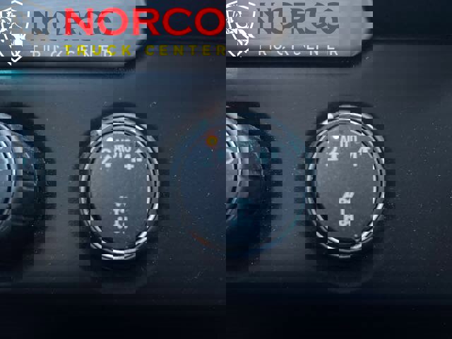 Used 2019 GMC Yukon XL SLT image 28