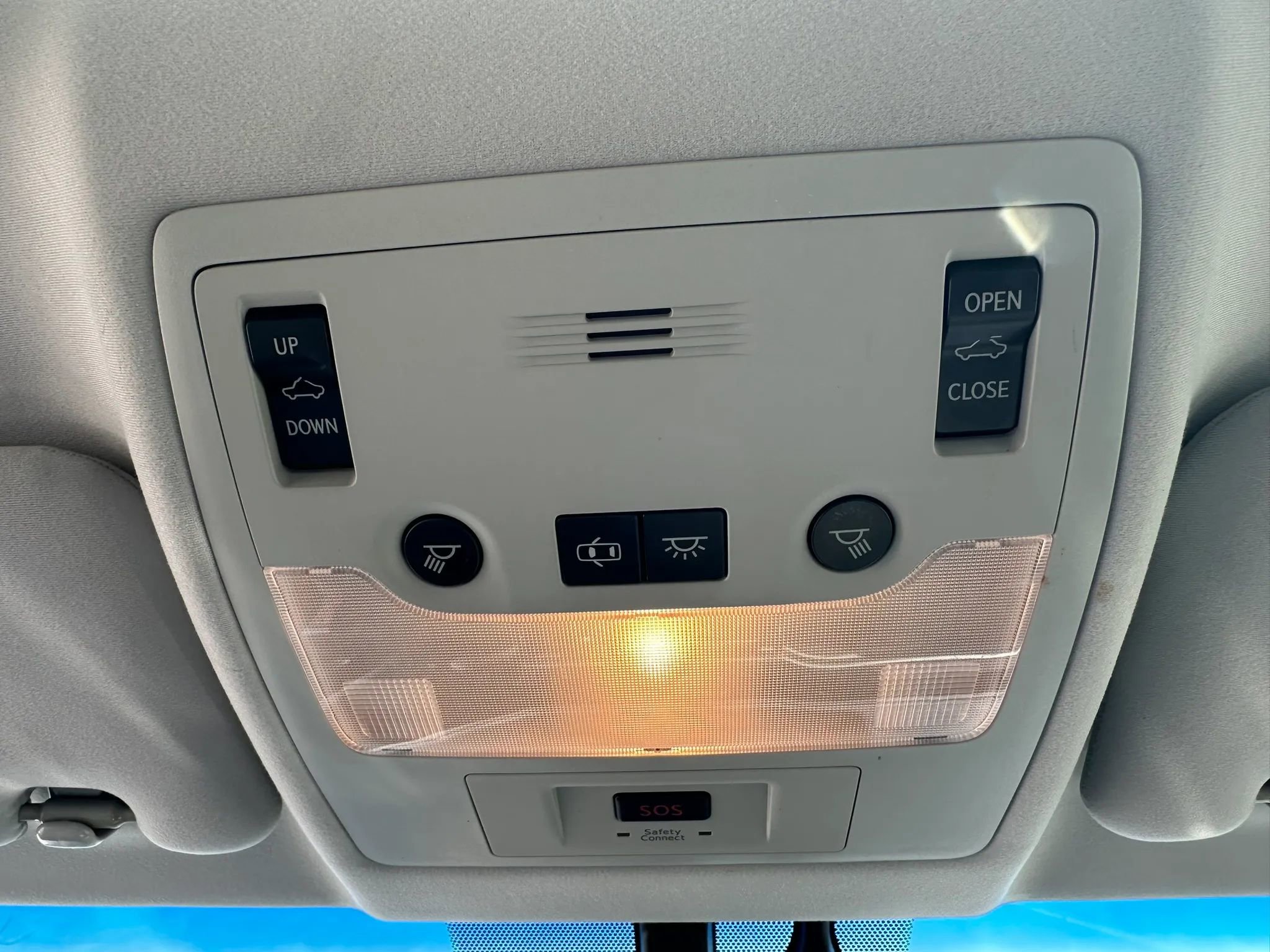 Used 2013 Lexus ES 350 w/ Luxury Pkg image 28