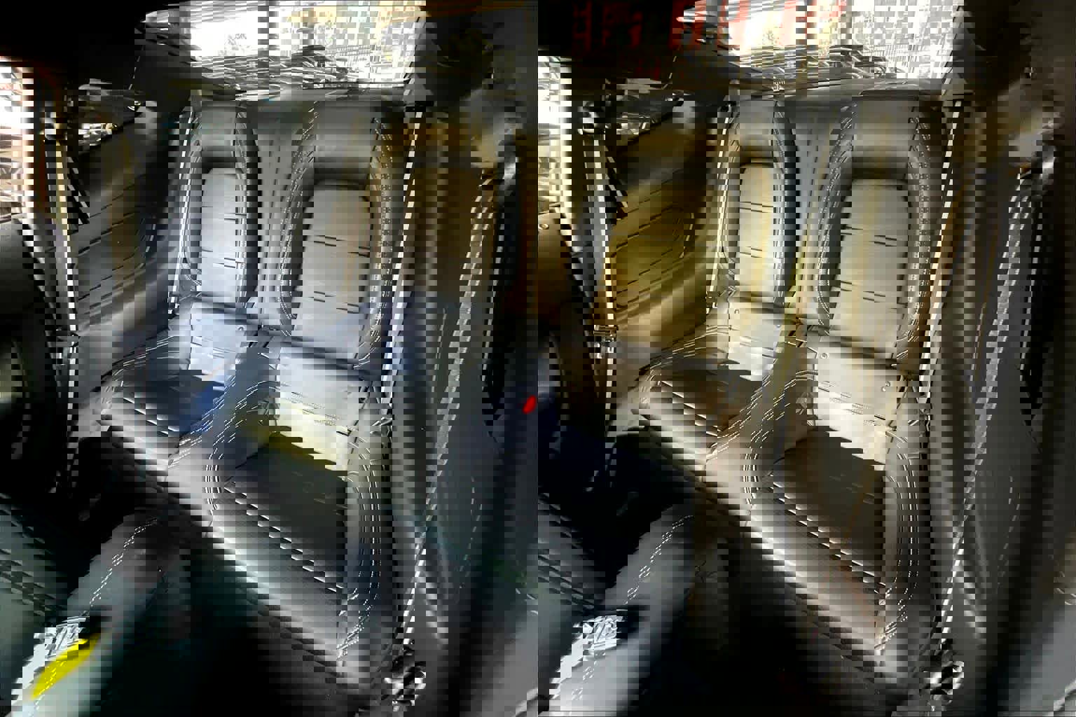 Used 2024 Ford Mustang GT Premium image 19