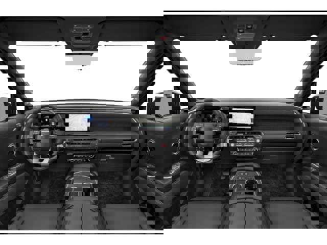 New 2026 Hyundai Palisade Calligraphy image 4