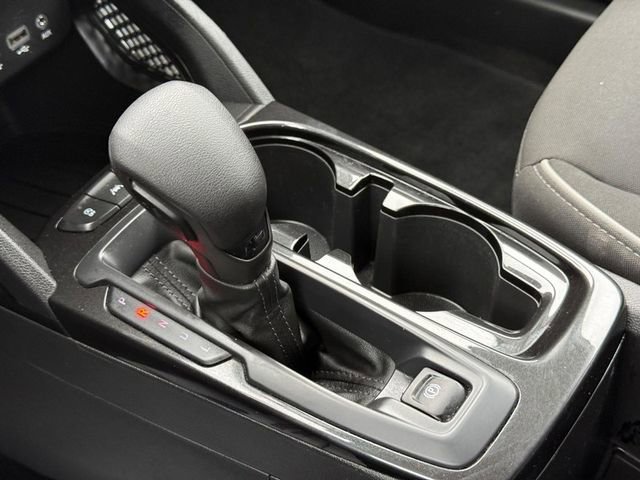 Used 2022 Chevrolet TrailBlazer LT w/ Driver Confidence Package image 19