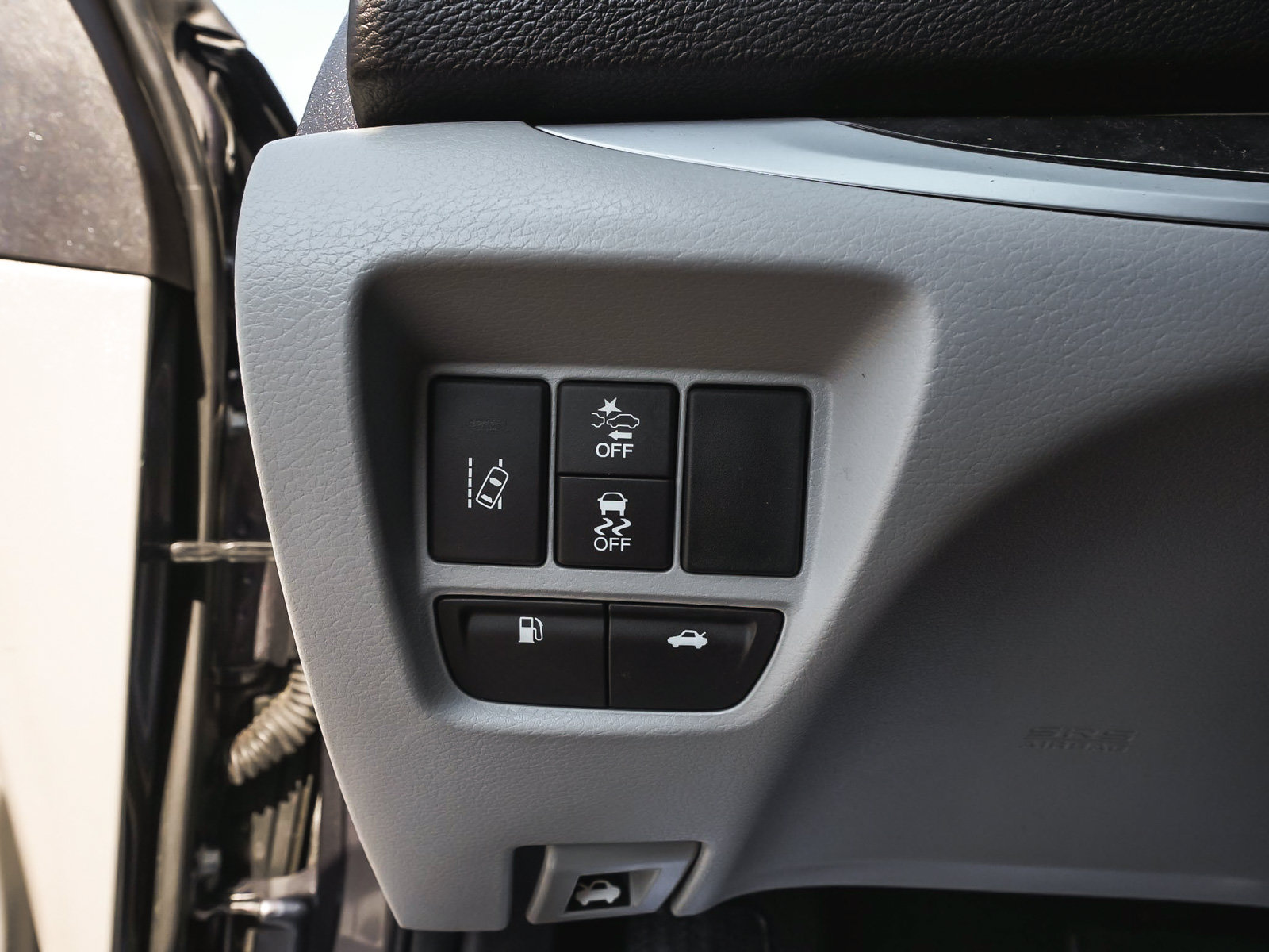 Used 2019 Acura TLX w/ Technology Package AWD/4WD image 17
