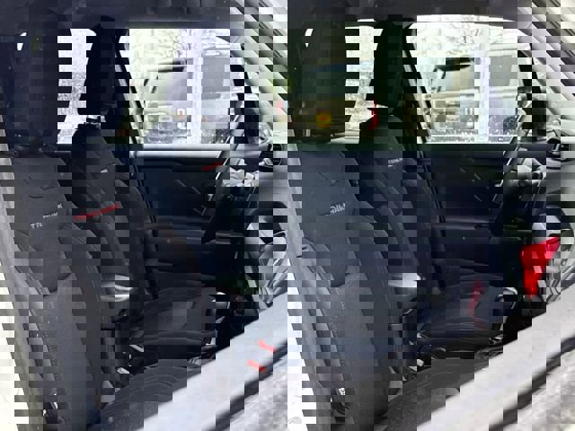 Used 2023 Jeep Renegade Trailhawk AWD/4WD image 25