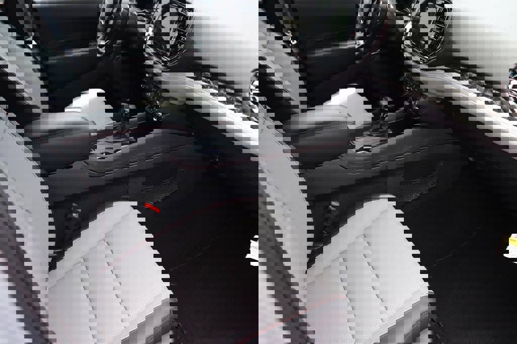 New 2024 Dodge Durango R/T image 31