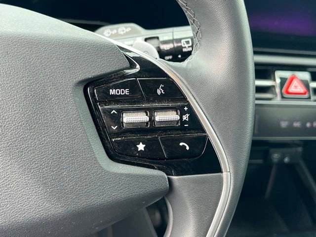 Used 2023 Kia Niro Wind image 23