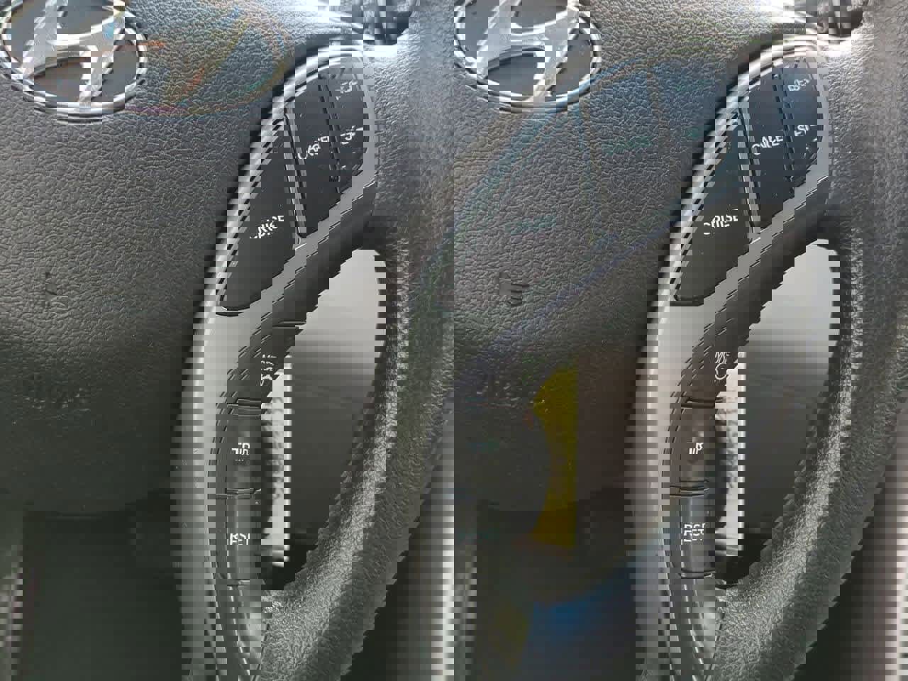 Used 2015 Hyundai Elantra SE w/ Option Group 02 image 46