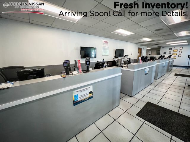 Used 2017 Chevrolet Tahoe LT w/ Max Trailering Package image 43