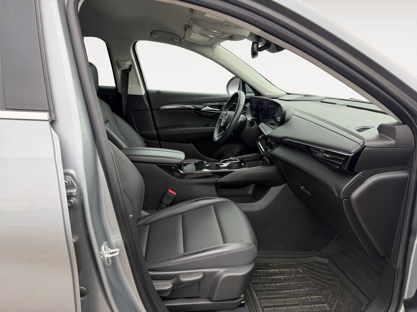 Used 2024 Buick Envision Preferred image 15