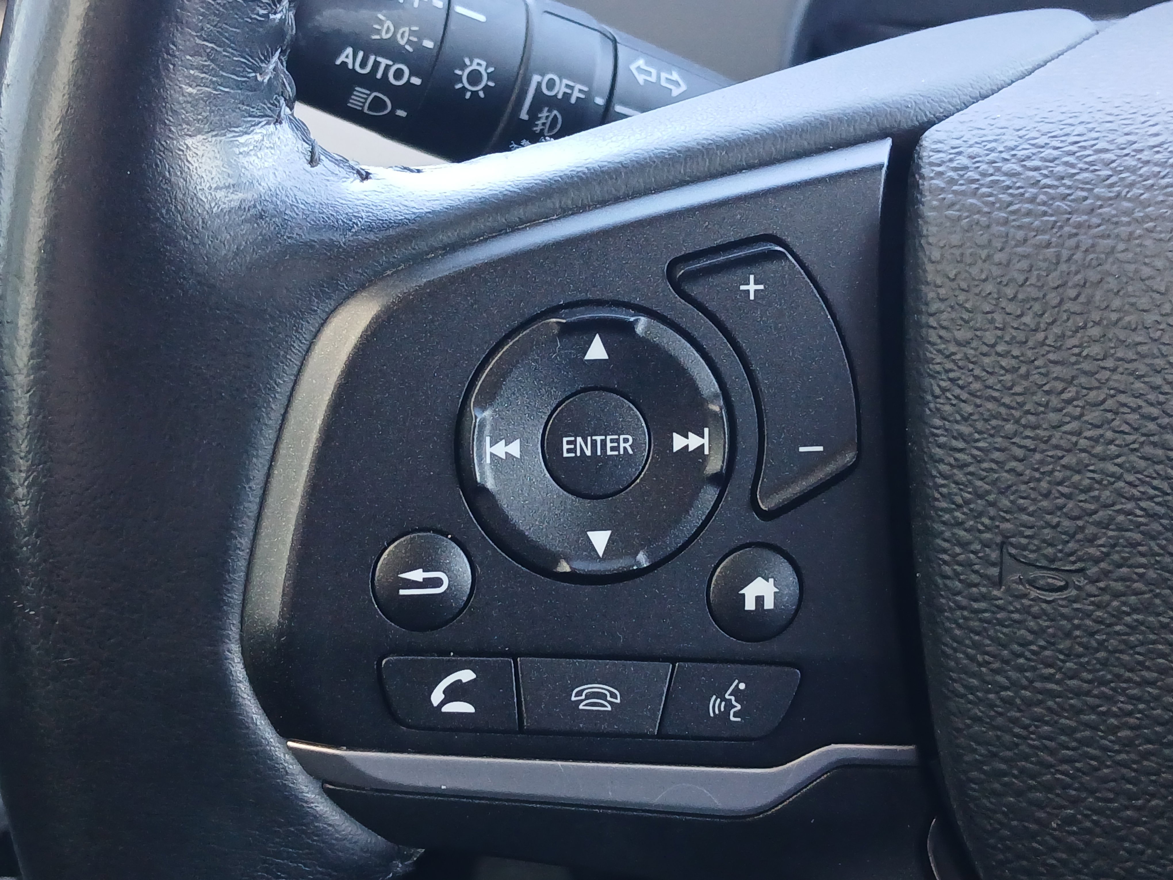 Used 2019 Honda Pilot EX-L image 15