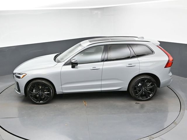 New 2026 Volvo XC60 B5 Ultra w/ Climate Package AWD/4WD image 44