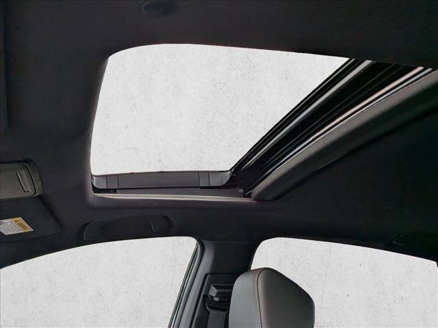 Used 2024 Honda Accord Sport image 13