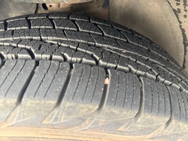 Used 2022 Chevrolet Equinox LT image 28