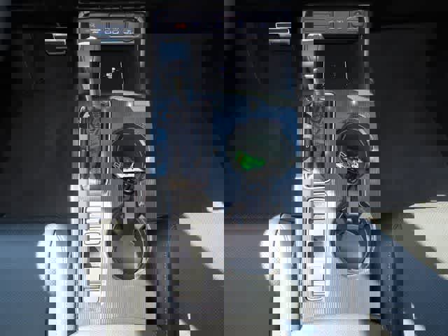 Certified 2025 Honda Civic Sport Touring image 23