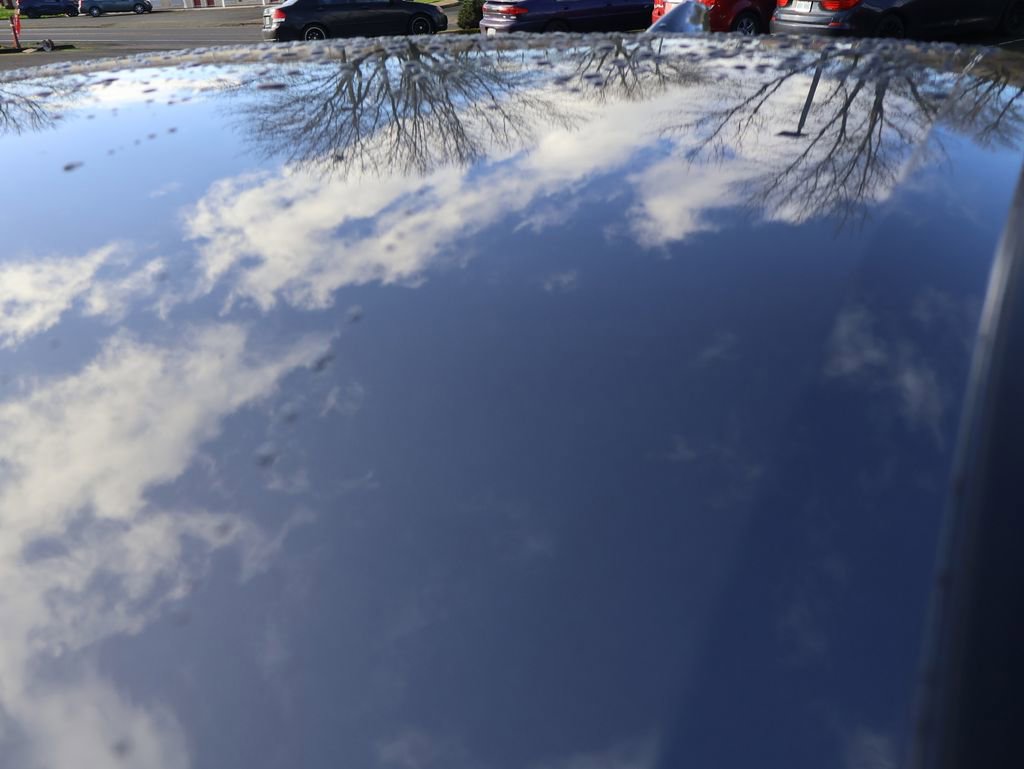 Used 2021 Honda Insight EX image 33