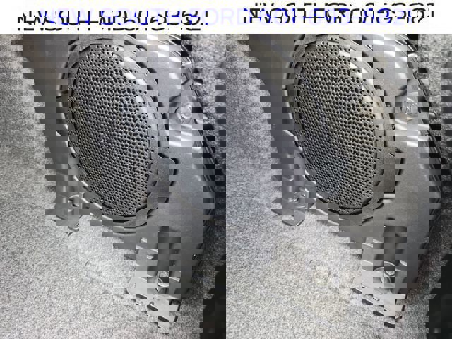 New 2025 Ford Mustang GT Premium image 27