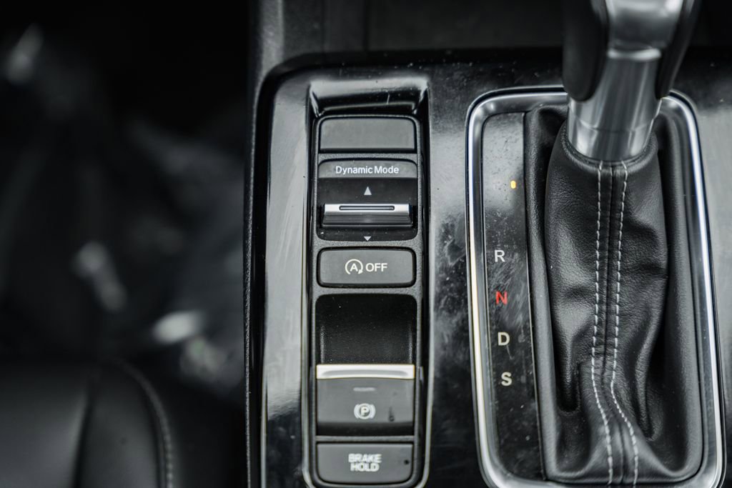 Used 2023 Acura Integra A-Spec image 26