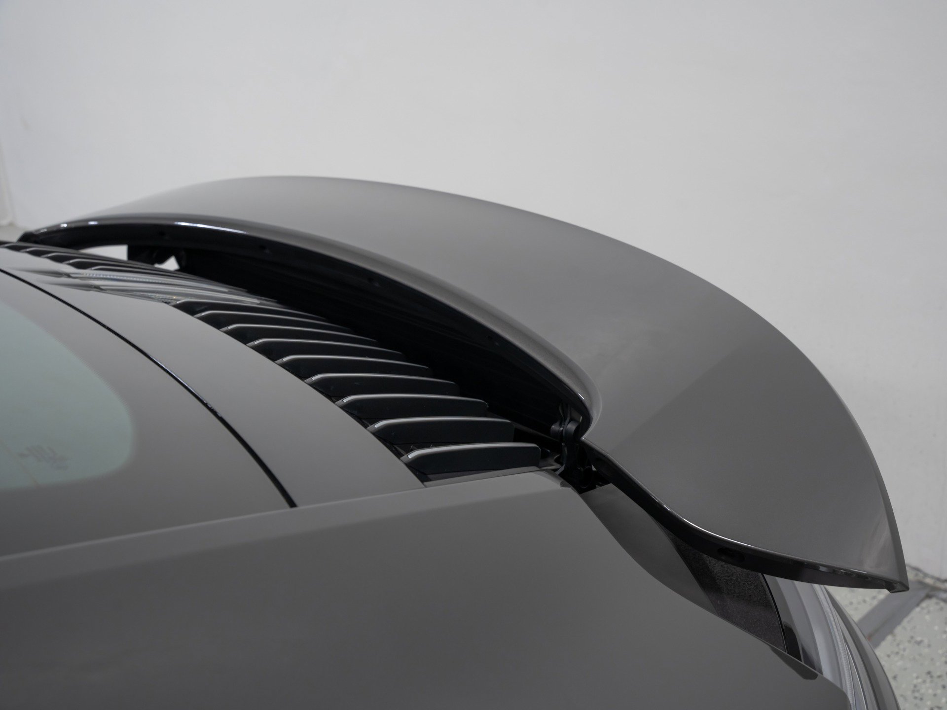 Used 2023 Porsche 911 Carrera 4S image 21