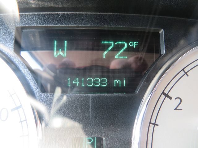 Used 2005 Chrysler 300 C RWD image 22