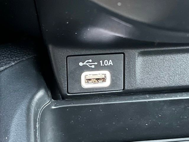 Used 2020 Honda CR-V LX image 26