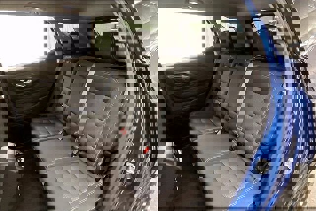 Certified 2022 GMC Terrain SLE w/ Driver Convenience Package image 19