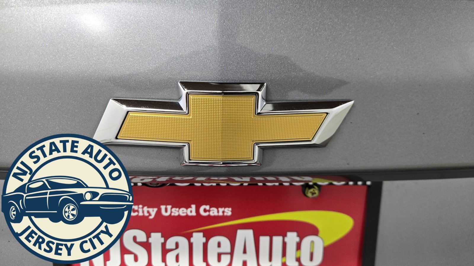 Used 2024 Chevrolet Equinox Premier image 28