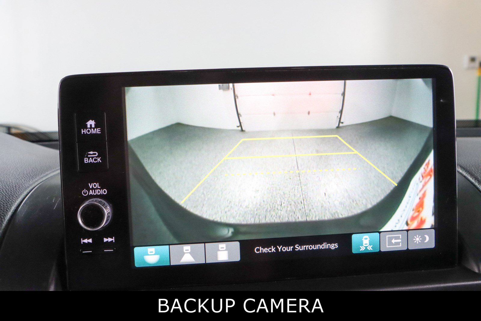 Used 2023 Honda Pilot Touring image 19
